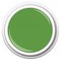 Mobile Preview: Color Apple Green