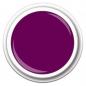 Preview: Color Violett