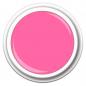 Preview: Color Bonbon Rosa