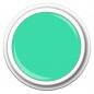Preview: Color Ocean Green Preview: Color Ocean Green