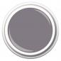 Mobile Preview: Color Dusty Grey