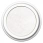Preview:  Color  CG-123 White Sheer  5g
