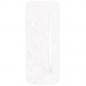 Preview: Color  CG-123 White Sheer  5g