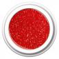 Preview: Color CG-126 Ruby Sparkle   5g