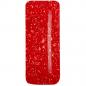 Preview: Color CG-126 Ruby Sparkle   5g