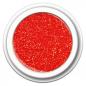 Preview: Color CG-127  Cherry Glitter   5g