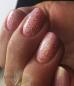 Preview: Glittergel GG-46  Flitter India Red   5g