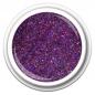 Preview: Glittergel GG-52 Violett Flakes 5g