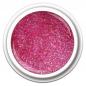Preview: Glittergel GG-53 Pink Flakes  5g