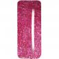 Preview: Glittergel GG-53 Pink Flakes  5g