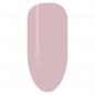 Preview: Rubber Base  Make Up veiled rose 10ml