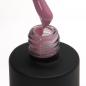 Preview: Rubber Base  Make Up old rose  10ml