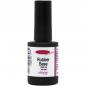 Preview: Rubber Base  Make Up old rose  10ml