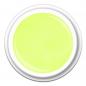 Mobile Preview: SPEED COLOR FINISH Neon Pastell