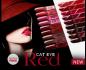Preview: Molly Lac Cat Eye Red Nr 233  8 g