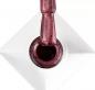 Preview: Molly Lac Cat Eye Red Nr 230  8 g