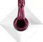 Preview: Molly Lac Cat Eye Red Nr 233  8 g