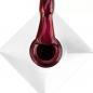 Preview: Molly Lac Cat Eye Red Nr 234  8 g