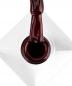 Preview: Molly Lac Cat Eye Red Nr 235  8 g