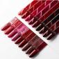Preview: Molly Lac Cat Eye Red Nr 235  8 g