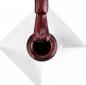 Preview: Molly Lac Cat Eye Red Nr 236  8 g
