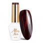 Preview: Molly Lac Cat Eye Red Nr 238  8 g