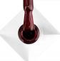 Preview: Molly Lac Cat Eye Red Nr 238  8 g