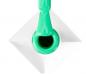 Preview: Molly Nails Sorbet Nr. 291 Mint Splash 8g