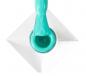 Preview: Molly Nails  Sorbet Nr. 292 Aqua Pastel 8g