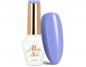 Preview: Molly Nails   Sorbet Nr. 293 Lavendel-Eis  8g