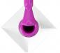 Preview: Molly Nails  Sorbet Nr. 294 Lilac Whisper 8g