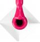 Preview: Molly Nails Sorbet Nr. 297 Pink Pulse  8g