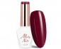Preview: Molly Lac Cherry Bomb 302 - Hybridlack 8 g | Finger Fashion