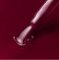 Preview: Molly Lac Cherry Bomb 302 - Hybridlack 8 g | Finger Fashion