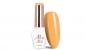 Preview: Molly Lac The Trend Edit Honey Mustard 303 - Hybridlack Senfgelb 8 g