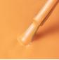Preview: Molly Lac The Trend Edit Honey Mustard 303 - Hybridlack Senfgelb 8 g