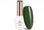 Preview: Molly Lac The Trend Edit Evergreen 304 - Hybridlack Grün 8 g
