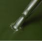Preview: Molly Lac The Trend Edit Evergreen 304 - Hybridlack Grün 8 g