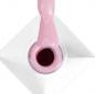 Preview: Molly Nails Fancy Fashion Affection 8g Nr 330