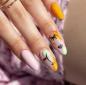 Preview: Molly Nails Fancy Fashion Affection 8g Nr 330