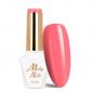 Preview: Molly Nails Fancy Fashion Peach Shake 8g Nr 331