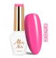 Preview: Molly Nails Fancy Fashion Splash Of Pink 8g Nr 332