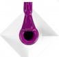 Preview: Molly Nails Fancy Fashion Flowerista 8g Nr 333