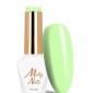 Preview: Molly Nails Fancy Fashion Mint Cocktail  8g Nr 337