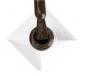 Preview: Molly Lac Choco Dreams - Truffle 357 | 8 g