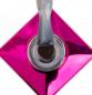 Preview: MOLLYLAC MADAME FRENCH  VANILLE 10 g  NR.420