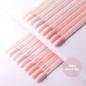 Preview: MOLLYLAC MADAME FRENCH  VANILLE 10 g  NR.420