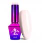 Preview: MOLLYLAC MADAME FRENCH  PARISIENNE 10g Nr. 421