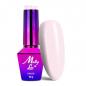 Preview: MOLLYLAC MADAME FRENCH ELLE 10g Nr. 422