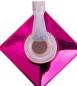 Preview: MOLLYLAC MADAME FRENCH ELLE 10g Nr. 422